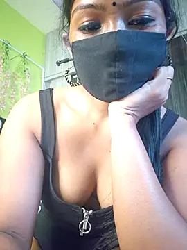 Snapshot of sexyhoney27 chatting on 10-22-25, 10:25 sexyhoney27 online show from 10-22-25, 10:25