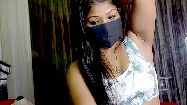 sexyhoney27 online show from 05-12-26, 08:10