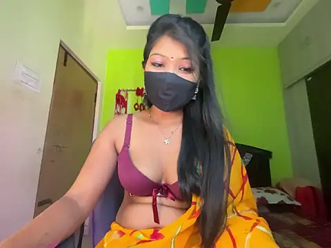Snapshot of sexyhoney27 chatting on 03-12-25, 04:19 sexyhoney27 online show from 03-12-25, 04:19