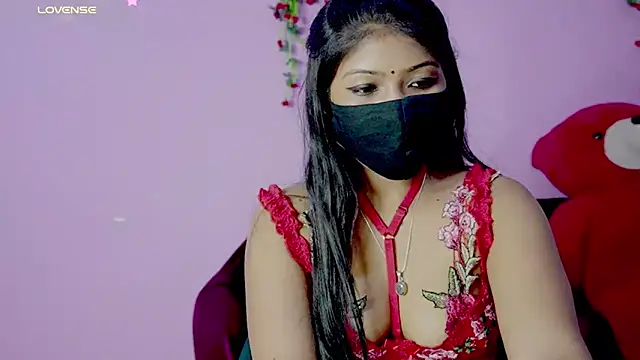 sexyhoney27 online show from 03-21-26, 05:06