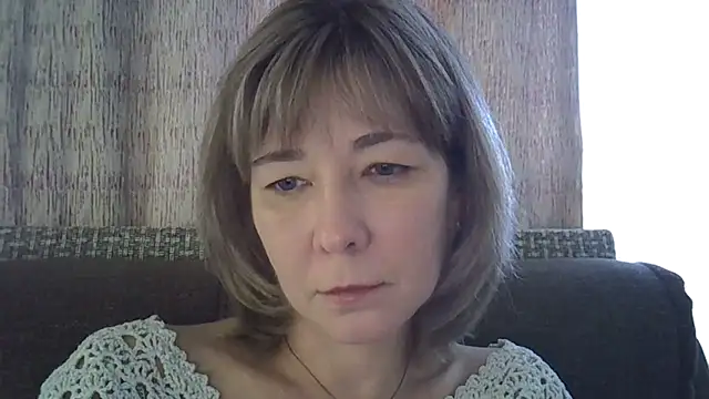 EllaJohnsonX online show from 01-05-25, 10:32