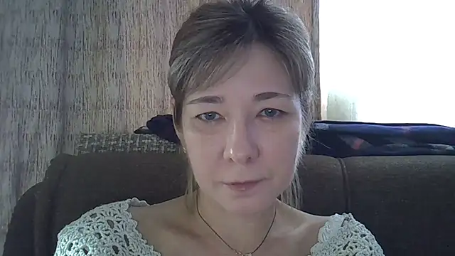 EllaJohnsonX online show from 01-11-25, 11:34