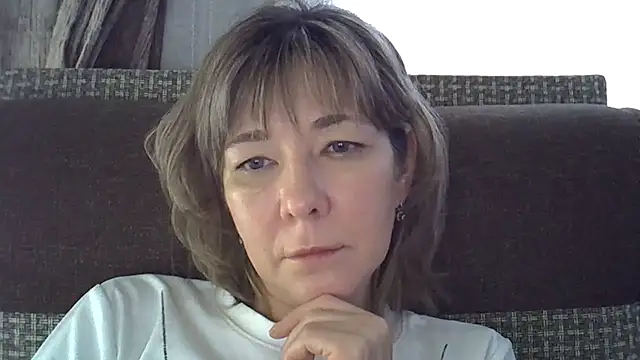 EllaJohnsonX online show from 01-19-25, 11:56