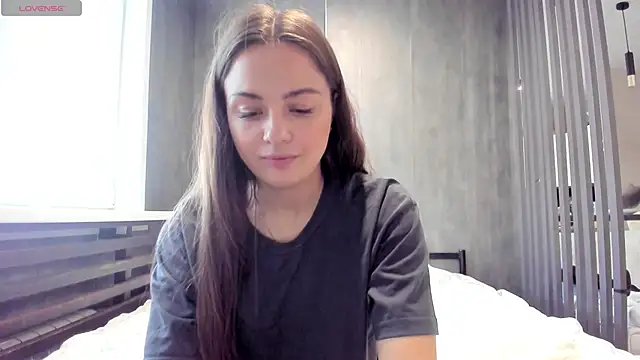 Mia   murrr online show from 09-26-25, 01:56