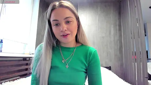 Mia   murrr online show from 12-03-25, 03:07