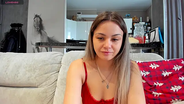 Snapshot of Mia___murrr chatting on 05-23-26, 06:12 Mia murrr online show from 05-23-26, 06:12