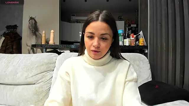 Mia   murrr online show from 01-15-25, 02:17