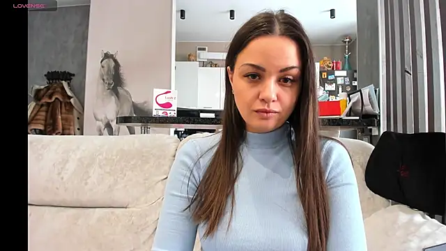 Mia   murrr online show from 03-03-25, 04:54