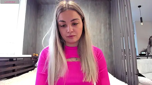 Mia   murrr online show from 11-14-25, 03:10