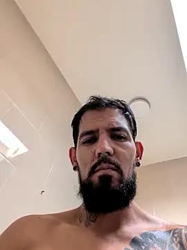 Snapshot of CogglingOncogene chatting on 04-03-26, 04:02 CogglingOncogene online show from 04-03-26, 04:02