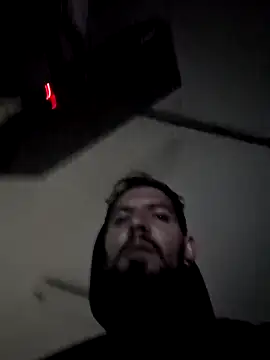 Snapshot of CogglingOncogene chatting on 04-04-26, 08:32 CogglingOncogene online show from 04-04-26, 08:32