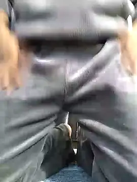 Snapshot of Rajinder25 chatting on 12-23-24, 09:38 Rajinder25 online show from 12-23-24, 09:38