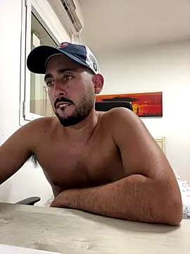 Snapshot of luffykingofpirets chatting on 10-24-25, 04:17 luffykingofpirets online show from 10-24-25, 04:17