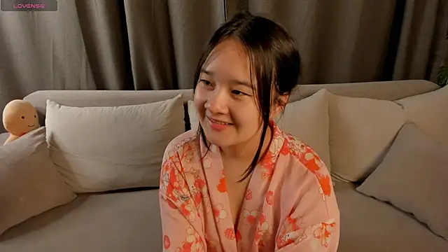 Maekko online show from 04-14-26, 10:15