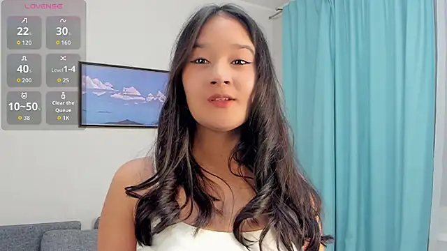 Maekko online show from 09-21-25, 06:35