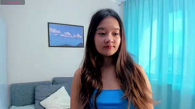 Maekko online show from 09-10-25, 05:17