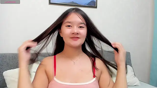 Maekko online show from 10-14-25, 02:28