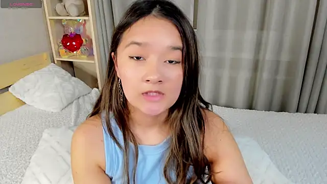 Maekko online show from 03-11-25, 05:02