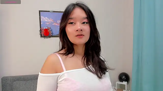 Maekko online show from 11-08-25, 09:29