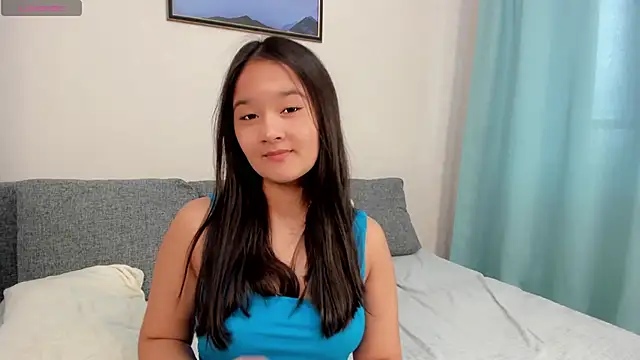 Maekko online show from 09-28-25, 10:44