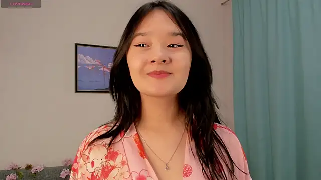 Maekko online show from 11-29-25, 09:59