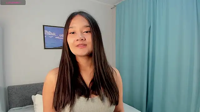 Maekko online show from 09-24-25, 06:47