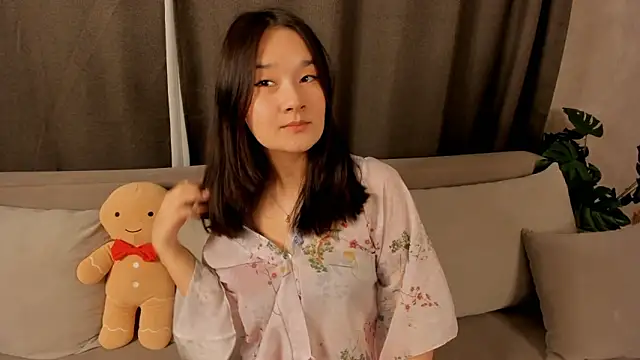 Maekko online show from 03-11-26, 05:40