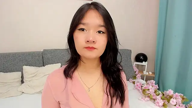 Maekko online show from 11-15-25, 09:52