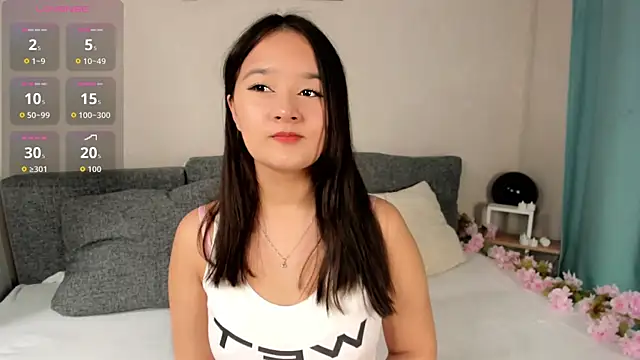 Maekko online show from 11-14-25, 09:18