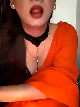 Aish29xh online show from 03-02-25, 06:13