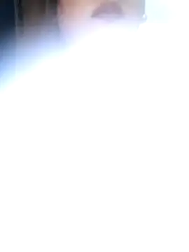 Aish29xh online show from 03-02-25, 09:19