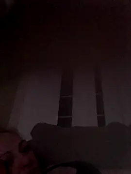 kayNkris online show from 02-18-26, 10:44