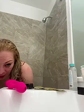 kayNkris online show from 02-08-26, 12:03