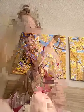 kayNkris online show from 02-07-26, 10:18