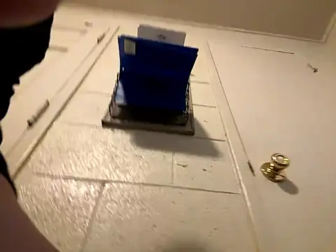 kayNkris online show from 02-03-26, 02:53