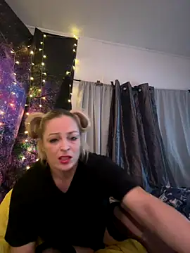 kayNkris online show from 12-03-25, 06:47