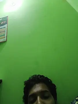 Ronjon111 online show from 06-02-26, 07:58