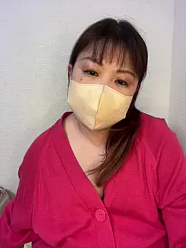 natua jp online show from 02-10-25, 01:22