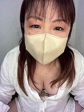 natua jp online show from 01-21-25, 11:56