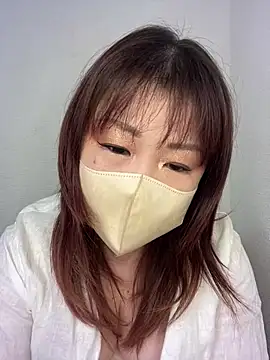 natua jp online show from 01-19-25, 12:17