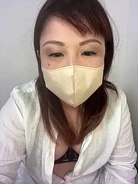 natua jp online show from 01-26-25, 06:38