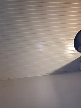 Rumplestiltskin927 online show from 02-27-26, 02:45