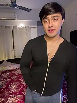 sunny49477 online show from 01-16-26, 07:51