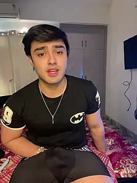 sunny49477 online show from 02-26-26, 07:30