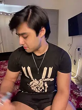 sunny49477 online show from 04-11-26, 02:19