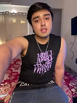 sunny49477 online show from 03-01-26, 11:32