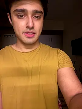 sunny49477 online show from 10-15-25, 07:55