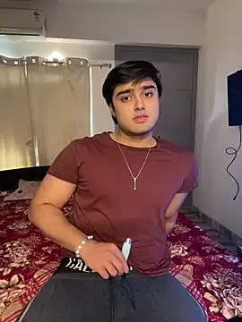 sunny49477 online show from 02-04-26, 09:48