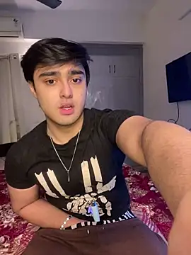 sunny49477 online show from 02-06-26, 01:23