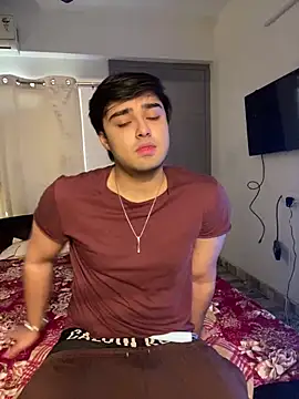 sunny49477 online show from 02-15-26, 03:40